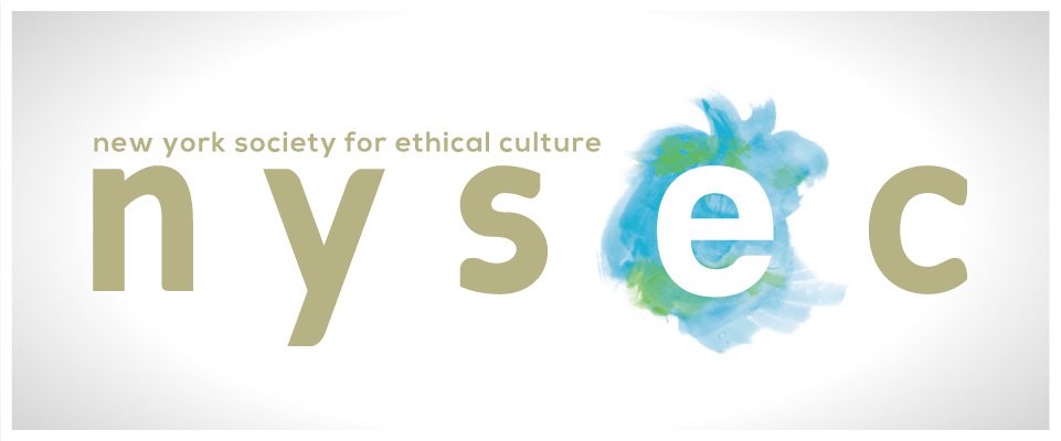 New York Society for Ethical Culture